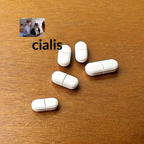 Cialis pharmacie quebec